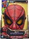 Marvel Studios Spider-Man Glow FX Mask: 
