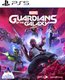Marvel's Guardians of the Galaxy (PlayStation 5): 