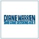 Diane Warren: The Cave Sessions (CD): Diane Warren