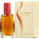 Liz Claiborne Spark Mini Eau De Parfum (5ml) - Parallel Import: 