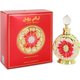 Swiss Arabian Layali Rouge Concentrated Perfume Oil (15ml) - Parallel Import: 
