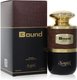 Sapil Bound Eau De Toilette Spray (100ml) - Parallel Import: 