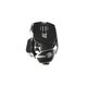 Mad Catz R.A.T. DWS Wireless Gaming Mouse: 