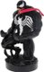 Cable Guys Controller and Smartphone Holder - Venom: 