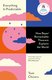 Everything is Predictable (Paperback): Tom Chivers