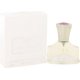Creed Acqua Fiorentina Millesime Spray (30ml) - Parallel Import: 