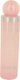 Perry Ellis 18 Body Mist (240ml) - Parallel Import: 