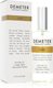Demeter Gold Cologne (Unisex) (120ml) - Parallel Import: 