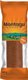 Montagu Fruit Roll Box (Apricot) (80g): 