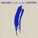 Melody Gardot, Philippe Powell - Melody Gardot - Entre Eux Deux (CD): Melody Gardot, Philippe Powell