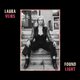 Laura Veirs - Found Light (CD): Laura Veirs