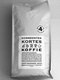 Koffiekenner Beans/Ground Coffee (250g): 