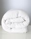 Relax Collection Hollow Fibre Super King Duvet Inner: 