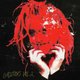 Caleb Landry Jones Gadzooks Vol. 2 (CD): Caleb Landry Jones