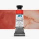 M.Harding Watercolour Paint - Cadmium Red W407 (15ml): 