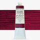 M. Graham Artist' Oil Paint - Alizarin Crimson (150 ml): 