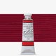 M. Graham Artist' Oil Paint - Cadmium Red Deep (37 ml): 