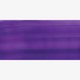M. Graham Artist' Oil Paint - Ultramarine Purple (37 ml): 