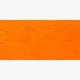 Gamblin Artist Oil Paint - 150ml - Cadmium Orange: 