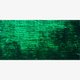 Gamblin 1980 Oil Paint - Phthalo Emerald (150ml): 