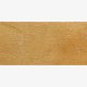 Gamblin 1980 Oil Paint - Pale Gold (150ml): 