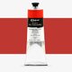 Cranfield Artists' Oil Paint - Cadmium Red Light Genuine (225ml): 