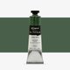 Cranfield Artists' Oil Paint - Terre Verte (40ml): 