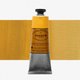 Charvin Artist Oil Paint - Yellow Ochre (60 ml): 