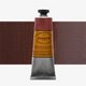Charvin Artist Oil Paint - Indian Red Ochre (60 ml): 