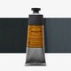 Charvin Artist Oil Paint - Ivory Black (60 ml): 