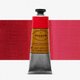 Charvin Artist Oil Paint - Deep Vermillion (60 ml): 