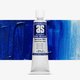 Art Spectrum Oil Paint - Spectrum Blue (40 ml): 