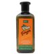 Xpel Hair Care Anti(Dandruff Nourishing Ginger Shampoo (400ml): 