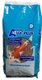Aqua-Plus Staple Floating Koi Pellets - No.4 (5kg): 