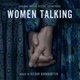 Hildur Gudnadottir - Hildur Gunadttir - Women Talking O.S.T (CD): Hildur Gudnadottir
