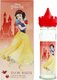 Disney Princess Snow White Castle Eau de Toilette (100ml) - Parallel Import: 