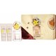 Marc Jacobs Daisy Eau So Fresh Gift Set for Her (3 Piece) - Parallel Import: 