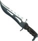 Protector/Hunting Knife with Sheath (1096): 