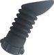 UTG Rubber Scope Eyeshade (SCP-ES403): 