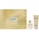 Elie Saab Le Parfum Gift Set for Her (2 Piece) - Parallel Import: 