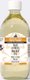 Maimeri - 654 Walnut Oil (500ml) - For Oil Painting: 