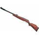Gamo CFX Royal Air Rifle 5.5mm: 