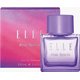 Elle Free Spirit Eau De Parfum (100ml) - Paralell Import: 
