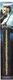 Harry Potter Hermione Granger's Wand: 