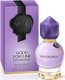 Viktor & Rolf Good Fortune Eau de Parfum (30ml) - Parallel Import: 