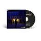 The Streets - The Darker the Shadow the Brighter the Light (CD): The Streets
