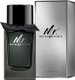 Burberry Mr. Burberry Eau De Parfum (100ml) - Parallel Import: 