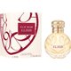Elie Saab Elixir Eau de Parfum (50ml) - Paralell Import: 