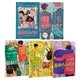 Heartstopper 5 Book Pack: Alice Oseman