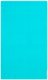 Plush 450GSM Bath Sheets (20 Colours)(01 Piece Pack)(Gulf Stream): 